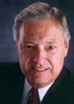 Content Dam De Print Articles Volume 102 Issue 11 Joe Blaes Content Dam De Print Articles Volume 102 Issue 11 Joe Blaes