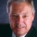 Joe Blaes, DDS