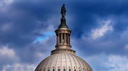 Content Dam De Print Articles Volume 105 Issue 1 Capitol Thumbnail Content Dam De Print Articles Volume 105 Issue 1 Capitol Thumbnail