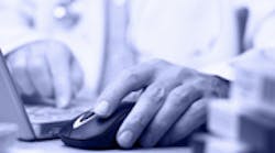 Content Dam De Print Articles Volume 105 Issue 1 Computer Thumbnail Content Dam De Print Articles Volume 105 Issue 1 Computer Thumbnail