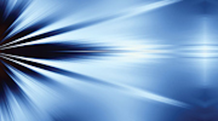 Content Dam De Print Articles Volume 105 Issue 1 Digital Scanning Thumbnail