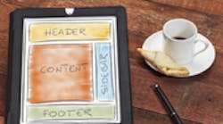 Content Dam De Print Articles Volume 105 Issue 1 Mobile Website Thumbnail Content Dam De Print Articles Volume 105 Issue 1 Mobile Website Thumbnail