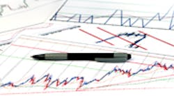 Content Dam De Print Articles Volume 105 Issue 3 Economic Graphs180x100 Content Dam De Print Articles Volume 105 Issue 3 Economic Graphs180x100