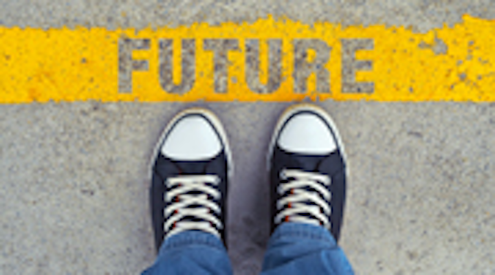 Content Dam De Print Articles Volume 105 Issue 4 Crossing Into Future 180 100