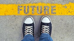 Content Dam De Print Articles Volume 105 Issue 4 Crossing Into Future 180 100 Content Dam De Print Articles Volume 105 Issue 4 Crossing Into Future 180 100