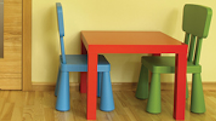 Content Dam De Print Articles Volume 105 Issue 4 Kids Table 180 100