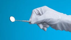 Content Dam De Print Articles Volume 105 Issue 5 Quality Assurance Dentistry Content Dam De Print Articles Volume 105 Issue 5 Quality Assurance Dentistry