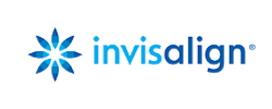 Content Dam De Sponsors A H Invisilign 249x100