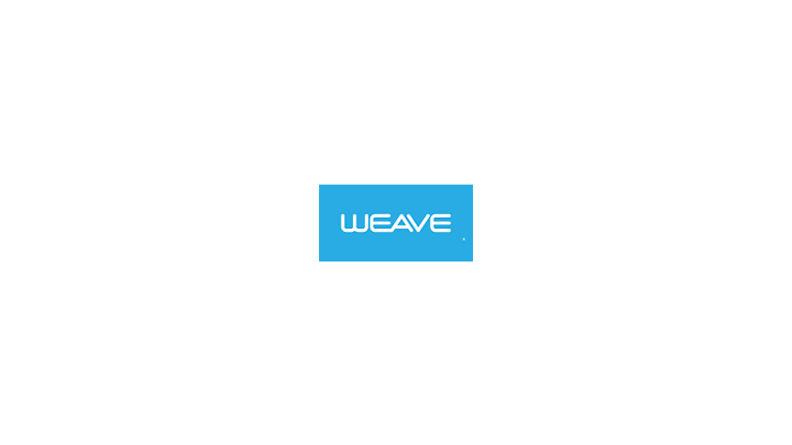 Content Dam De Sponsors U Z Weave Logo 140x70