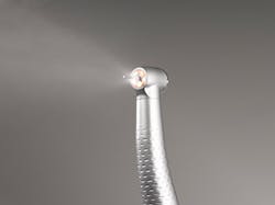 01gf A Dec Synea500handpiece 01gf A Dec Synea500handpiece