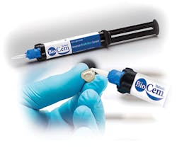 04gf Syrwglovedhand Composite Gd 04gf Syrwglovedhand Composite Gd