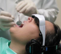 06gf Cinema Promed Girl W Blurred Background Hi Res Cropped 06gf Cinema Promed Girl W Blurred Background Hi Res Cropped