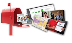 08gf Marketingmailbox 08gf Marketingmailbox