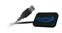 09gf Dentimax 09gf Dentimax