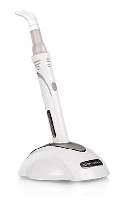 10gf Dentalvibe 10gf Dentalvibe