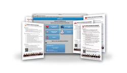 11gf Self Screen Product Photo 11gf Self Screen Product Photo