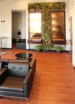 12 Lrd Lobby 5 12 Lrd Lobby 5