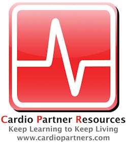 12gf Logohighres 12gf Logohighres