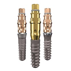 13gf Swish Family No Pedestals 13gf Swish Family No Pedestals