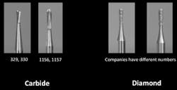 1405dechr02 1405dechr02