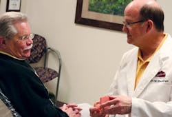 1406dewri01 1406dewri01