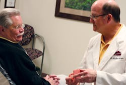 1406dewri01 1406dewri01