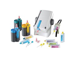 1409deada03 1409deada03