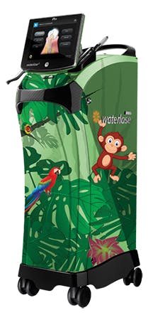 1409deada04 1409deada04