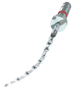 1409deada06 1409deada06