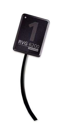 1409deada08 1409deada08