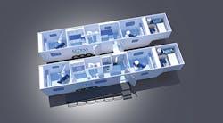 1409deada09 1409deada09