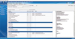 1409deada11 1409deada11