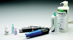 1409deada12 1409deada12