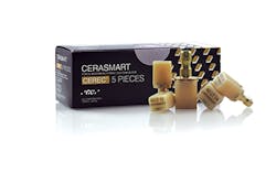 1409deada13 1409deada13