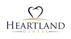 1409deada14 1409deada14