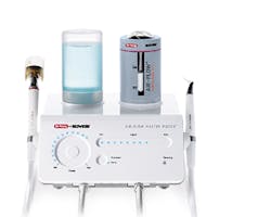 1409deada15 1409deada15