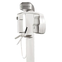 1409deada19 1409deada19