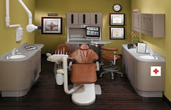 1409deada20 1409deada20