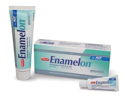 1409deada21 1409deada21