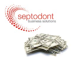 1409deada22 1409deada22