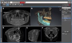 1409deada24b 1409deada24b