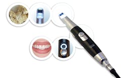 1409deada26 1409deada26