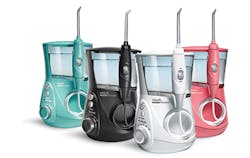 1409deada28 1409deada28