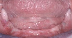 1501dechr P01 1501dechr P01