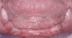 1501dechr P01 1501dechr P01