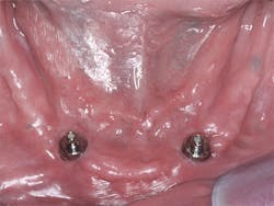 1501dechr P02 1501dechr P02