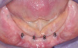 1501dechr P04 1501dechr P04