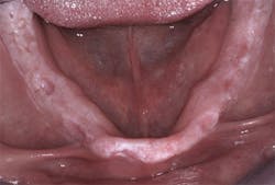 1501dechr P05 1501dechr P05