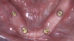 1501dechr P06 1501dechr P06