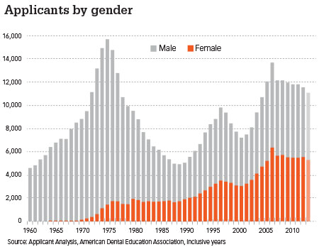 1501desol Z01 As Smart Object 1
